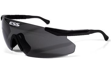 Image of ESS ICE Eyeshield