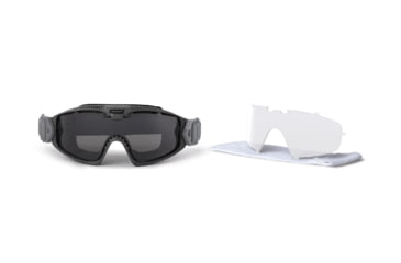 Image of Influx Airboss Unit Issue Goggle