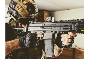 Image of ESS Influx Pivot Goggles, Terrain Tan, EE7018-22