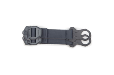 Image of ESS Influx Pivot Strap, Gray, 102-196-002