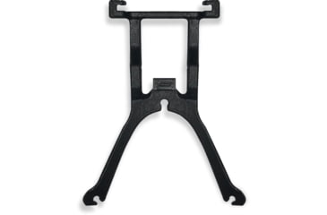 Image of ESS Influx Uplc Rx Adapter - 100-947-001