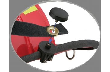 Image of ESS Goggles Innerzone 1 740-0264 - Helmet Mount system