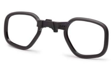 Image of ESS Oakley U-Rx Insert, 25 Pack, 740-0444