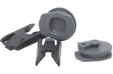 Image of ESS Pivot Rail Adapter Kit 740-0488