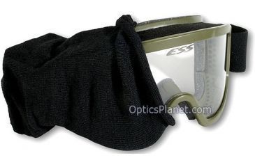 Image of ESS Stealth Sleeve