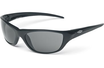 Image of ESS Recon High Adrenaline Prescription Sunglasses