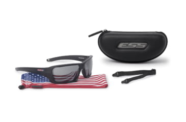 Image of Rollbar Tactical Sunglasses