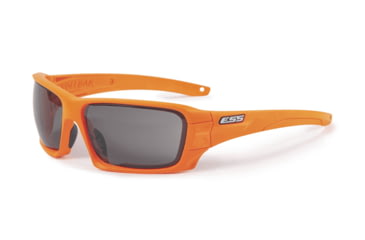 Image of Rollbar Tactical Sunglasses