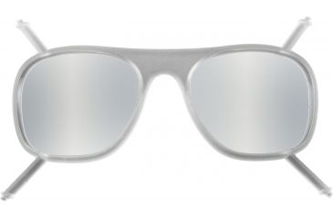 Image of ESS Striker &amp; Tactical Series Goggle Rx Insert 740-0313 w/ RX Prescription