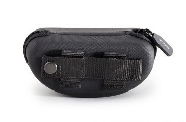 Image of ESS Sunglass Hard case 740-0597