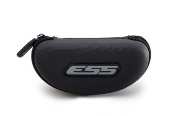 Image of ESS Sunglass Hard case 740-0597