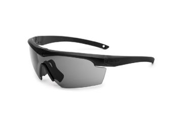 Image of ESS URX Prescription Insert 740-0433