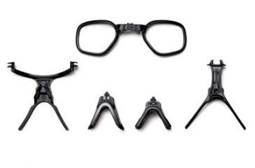 Image of ESS URX Prescription Insert 740-0433