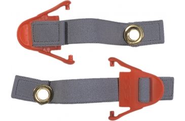Image of ESS X-Tricator Goggle Strap