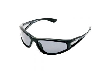 Image of Fishgillz  Classic Baja Blk/gry 9500BG