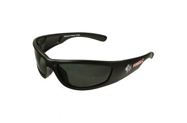 Image of Fishgillz  No.shore Blk/gry 9700BG