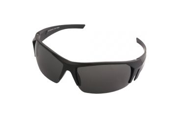 Image of Fox Outdoor Chainsaw Sm Safety Glasses - Smoke Lenses 85-221