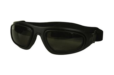 Image of Fox Outdoor Tactical Sunglasses 099598853105