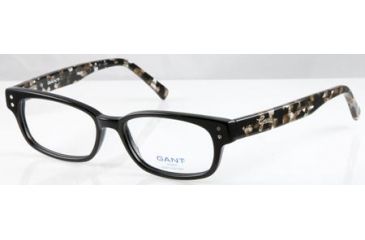 Image of Gant GAA769 Eyeglass Frames
