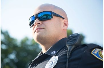 Image of Gargoyles Khyber Sunglasse