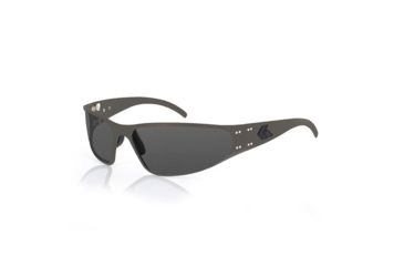 Image of Gatorz Cerakote Wraptor Bifocal Prescription Sunglasses, Cerakote OD Green Frame, WRACOG01BI