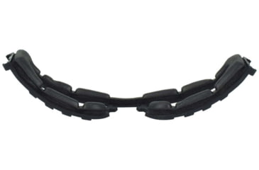 Image of Gatorz Gasket Removable Foam Insert, Black, GZGKFM