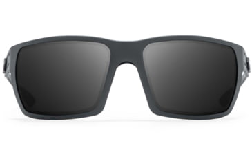 Image of Gatorz Marauder Sunglasses
