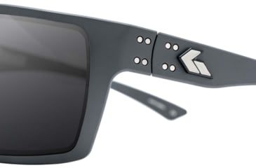 Image of Gatorz Marauder Sunglasses