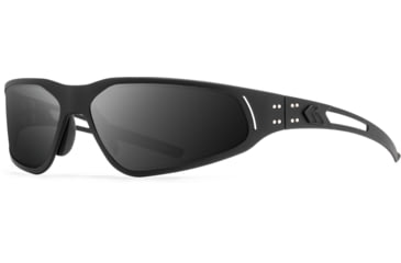 Image of Gatorz Revenant Sunglasses w/ Anti-Fog