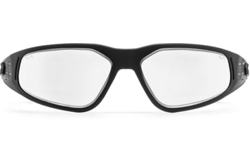 Image of Gatorz Revenant Sunglasses w/ Anti-Fog