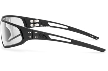 Image of Gatorz Revenant Sunglasses w/ Anti-Fog
