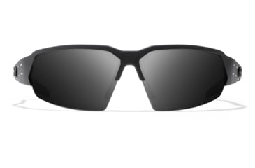 Image of Gatorz Tarctis Sunglasses