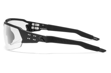 Image of Gatorz Tarctis Sunglasses