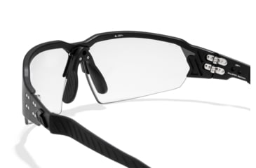 Image of Gatorz Tarctis Sunglasses