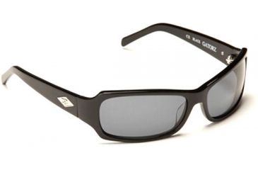 Image of Gatorz Avalon Sunglasses - Acetate