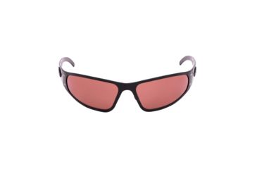 Image of Gatorz Wraptor, Polished, one size, WRAMBP09P