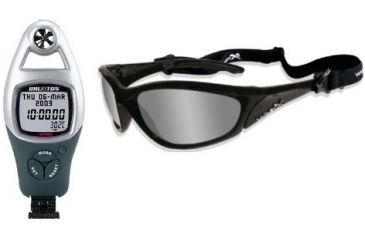 Image of 2-PC Fishing Accessory Pack