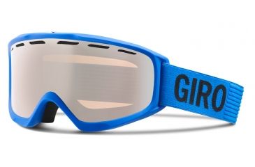 Image of Giro Index OTG Goggle