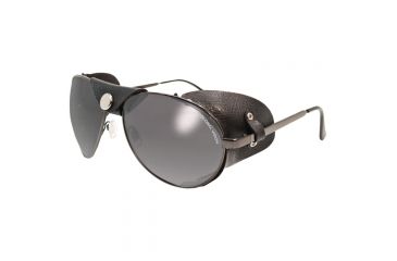 Image of Global Vision  Aviator 3 Asst AVIATOR 3 AST