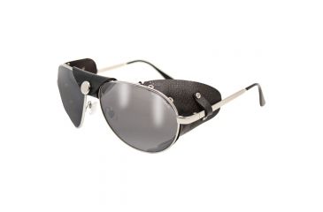 Image of Global Vision  Aviator 3 Asst AVIATOR 3 AST