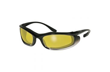 Image of Global Vision  Shadow Neo Foam SHADOW AST