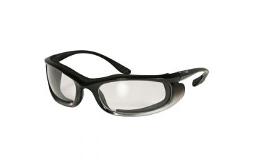 Image of Global Vision  Shadow Neo Foam SHADOW AST