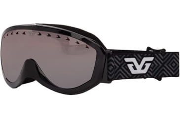 Image of Gordini Ultra Vision Goggle Lg Tonloc GG29D-TONLOC