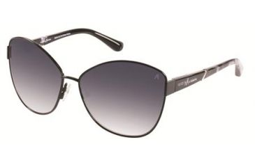 Image of Guess By Marciano GM0703 Sunglasses