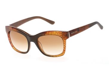 Image of Guess By Marciano GM0728 Sunglasses