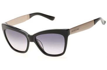 Image of Guess By Marciano GM0733 Sunglasses