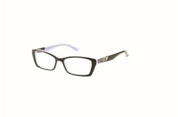 Image of Guess GU2352 Eyeglass Frames
