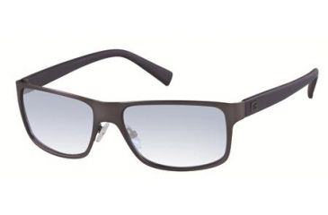 Image of Guess GU6814 Sunglasses