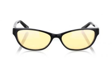 Image of Gunnar Optiks Joule Full Rim Advanced Computer Glasses, Tortoise Frame Finish, Tortoise, Full Rim JOU-02301