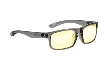 Image of Gunnar Optiks Void, Void, 58-18, ENI-07601
